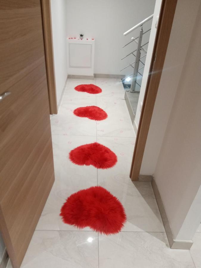 Jolie Maison, Balneo Lumino Therapie Et Terrasse Колмар Екстериор снимка